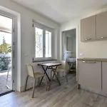 Apartment Bilocale Pianosa - Riservato E Fresco A 10 M Dal Mare