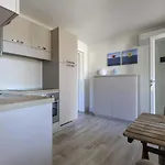 Bilocale Pianosa - Riservato E Fresco A 10 M Dal Mare Apartment Pomonte