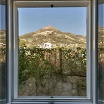 Apartment Bilocale Pianosa - Riservato E Fresco A 10 M Dal Mare Pomonte