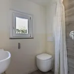 Bilocale Pianosa - Riservato E Fresco A 10 M Dal Mare Apartment *